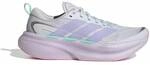 ADIDAS Damen Laufschuhe SUPERNOVA GLIDE