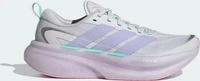 Adidas KJ1863, ADIDAS Damen Laufschuhe SUPERNOVA GLIDE Grau female