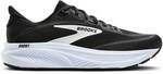 BROOKS Herren Laufschuhe Ghost 18