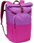VAUDE Rucksack Okab II
