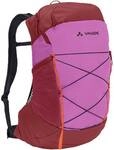 VAUDE Rucksack Wo Agile Air 18