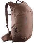 SALOMON Kleintasche TRAILBLAZER 20