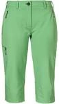 SCH&Ouml;FFEL Damen Caprihose Pants Style Chavuma WMN