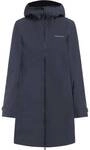 DIDRIKSONS Damen Mantel BEA WNS PARKA 6