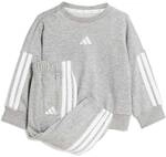 ADIDAS Kinder Sportanzug Essentials Kids
