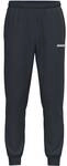 JAKO Kinder Polyesterhose One