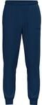 JAKO Unisex Polyesterhose One