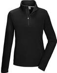 KILLTEC Damen Shirt KSW 101 WMN FLC SHRT