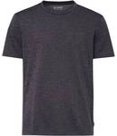 VAUDE Herren Shirt Me Essential T-Shirt