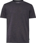 Vaude 41326, VAUDE Herren Shirt Me Essential T-Shirt purple ash male