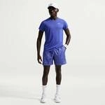 NIKE Herren Shirt M NKCT DRY VICTORY TOP
