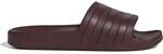 ADIDAS Damen Slipper ADILETTE AQUA