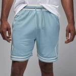 NIKE Herren Fanhose M J DF SPRT DMND SHORT