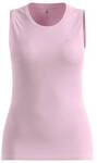 ODLO Damen Unterhemden o.Arm Da MERINO 160