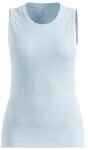ODLO Damen Unterhemden o.Arm Da MERINO 160
