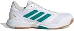 ADIDAS Herren Handballschuhe Ligra 8 M