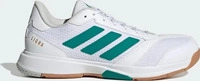 Adidas KK2044, ADIDAS Herren Handballschuhe Ligra 8 M Wei&szlig; male