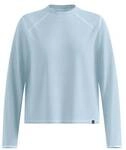ODLO Damen Pullover lg.Arm Da CUBIC
