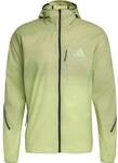 ADIDAS Herren Schlupfjacke Terrex Xperior CLIMA365 Light Windweave
