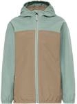 VAUDE Kinder Funktionsjacke Kids Turaco Jacket III
