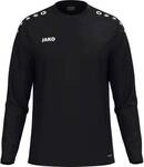JAKO Kinder Sweat One