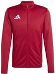 ADIDAS Herren Jacke Entrada26 Originals