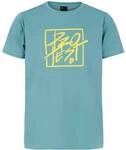PROTEST Kinder Shirt PRTRolf JR rashguard