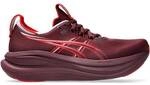 ASICS Damen Laufschuhe GEL-NIMBUS 28