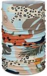 BUFF Kinder Schal Coolnet UV