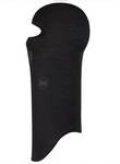 BUFF Kinder Merino Lightweight Balaclava