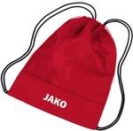 JAKO Kleintasche Gymsack Team 2.0