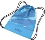 JAKO Kleintasche Gymsack Team 2.0