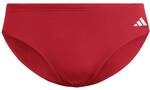 ADIDAS Badehose RIPSTREAM TEAM
