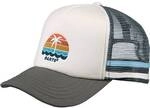BARTS Kinder Club Cap