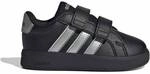 ADIDAS Kinder Freizeitschuhe GRAND COURT 3.0 KIDS