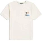 O'NEILL Kinder Shirt CHEST POCKET T-SHIRT