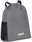 JAKO Unisex Multibag One