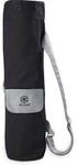 GAIAM TASCHE GRANITE STORM