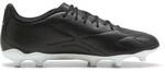 PUMA Herren Fussball-Rasenschuhe KING 20 PLAY FG/AG