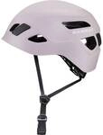 MAMMUT Herren Helm Skywalker 3.0 Helmet