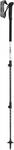 LEKI Wanderstock Skytera Carbon Lite