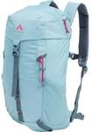 McKINLEY Rucksack Minah I VT 18
