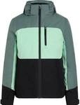 McKINLEY Kinder Jacke Daniele G