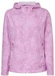VAUDE Damen Jacken Wo Adlux Air Jacket