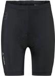 VAUDE Kinder Tight Kids Elmo Pants VII