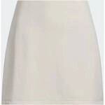 ADIDAS Ultimate365 Tour Pleated Skort