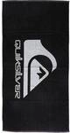 QUIKSILVER SALTY TRIMS M BHSP
