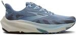 BROOKS Damen Trailrunningschuhe Ghost Trail
