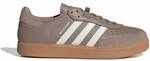 ADIDAS Herren Radschuhe VELOSAMBA LEA