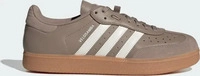 Adidas KH7280, ADIDAS Herren Radschuhe VELOSAMBA LEA Braun male